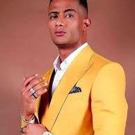 محمحد رمضا0022