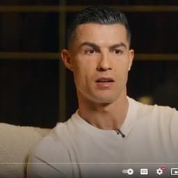 cristiano