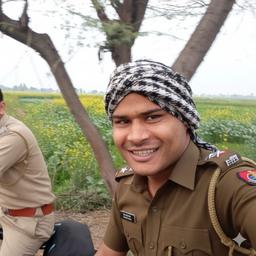 Shivam kumar 