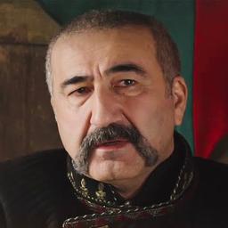 kurtçu 3