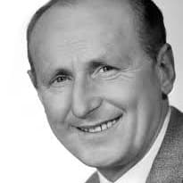 Bourvil 