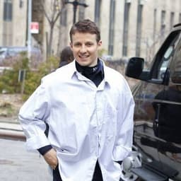 Will Estes 
