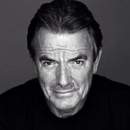 Eric Braeden 