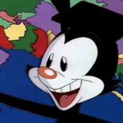 ياكو سبيستون