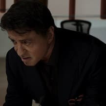 金蝉脱壳 硬汉音