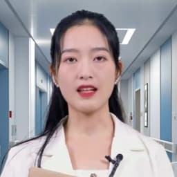 0117-落伍女博士