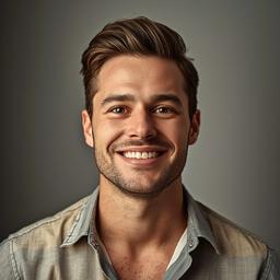 Matheus moretti