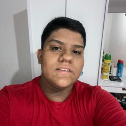kaique