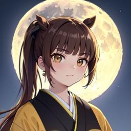 猪八戒