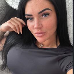 Emma Leigh 