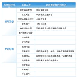 2024.12.18申老师音频（较快）