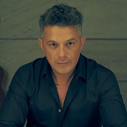 Alejandro Sanz