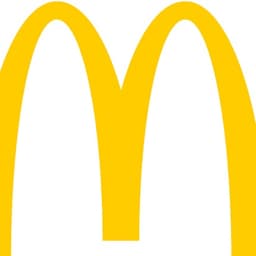 McDonald's commercial Announcer 