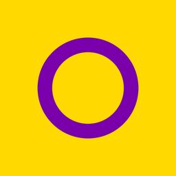 Locutor de Tcm y TruTV (Sebastian Costa)