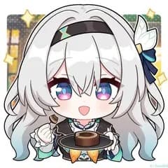 流萤（萤火虫）