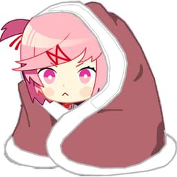 NATSUKI
