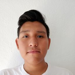 Dorian 