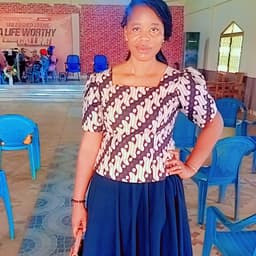 Proud of my side hustle 