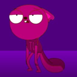 The Man With The Logos Ai Voice