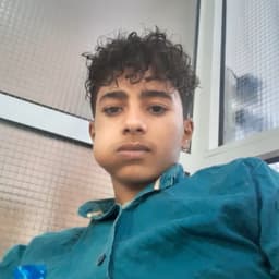 صوت عصام الشوالي 