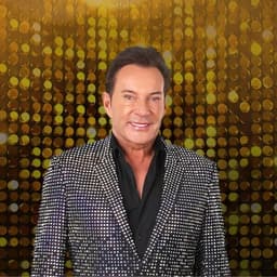 Gerard Joling 