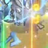 这个服你相当榜一