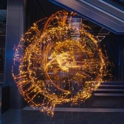 Jarvis