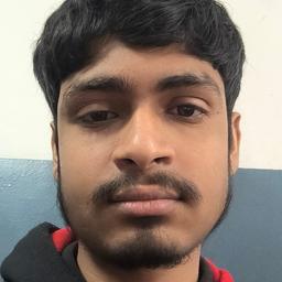 Vipin Chaursiya 