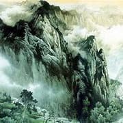 说出来都不敢相信