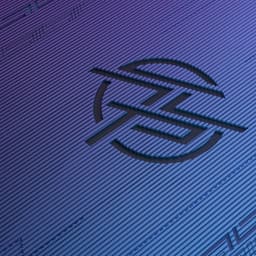 女（奶蓟灵芝片）