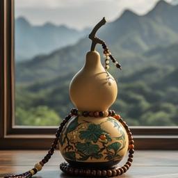 激动男