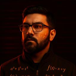 صوتي العراقي