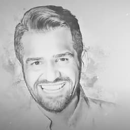 حسين الجسمي 