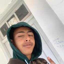 زاكي