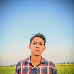 Rishabh 
