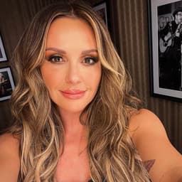Carly Pearce