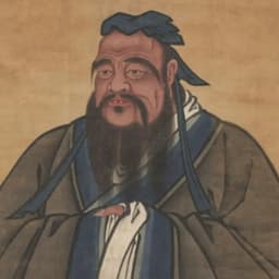 小明鬼畜