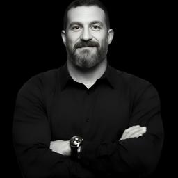 ANDREW  HUBERMAN