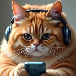 Monkey VOICE
