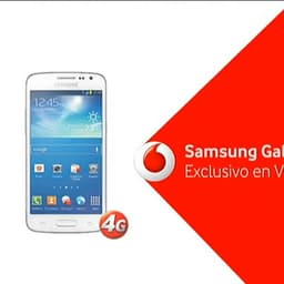 Samsung Galaxy Express 2 239,90€ [IT]
