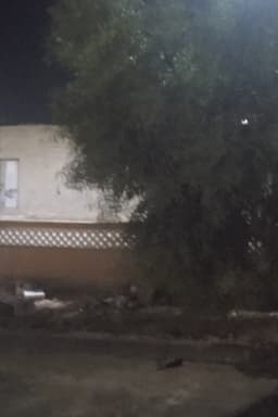 رضوان العقيلي