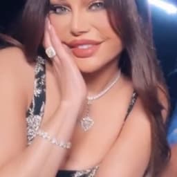 ااااااااااااا