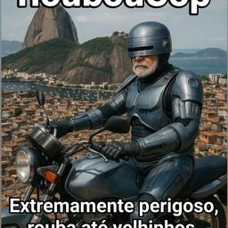 Ccccccc