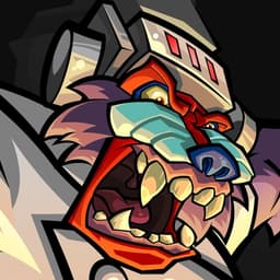 Doctor M de slay cooper en español españa