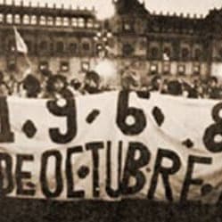 Diego candelaria raymundo 