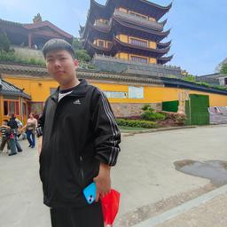 xiaoming
