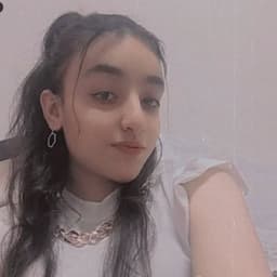 ياسمين صبري