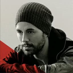 Enrique iglesias 