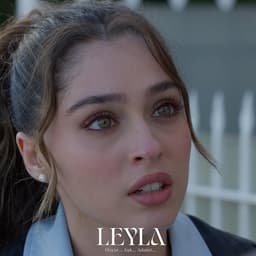 leyla 2
