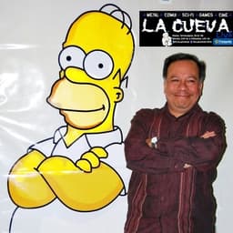 homero